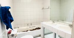 Investment property in Bezuidenhout Valley