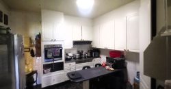 6 Bedroom family home with income cottages