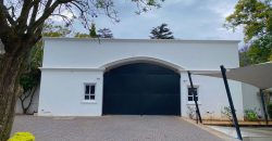 The White House facility is second to none it’s an Experience unparalleled luxury and style in a home that defines contemporary elegance.