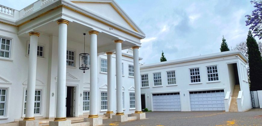 The White House facility is second to none it’s an Experience unparalleled luxury and style in a home that defines contemporary elegance.
