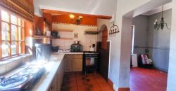 Charming Family Home with Separate Cottage Potential