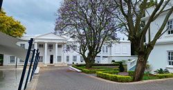 The White House facility is second to none it’s an Experience unparalleled luxury and style in a home that defines contemporary elegance.