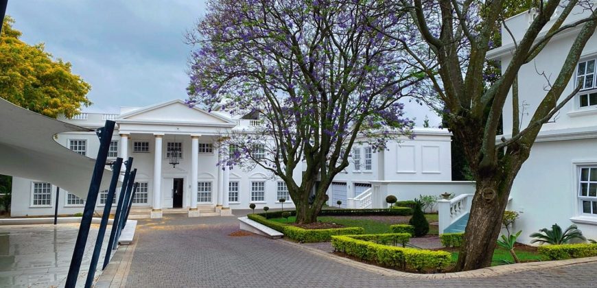 The White House facility is second to none it’s an Experience unparalleled luxury and style in a home that defines contemporary elegance.