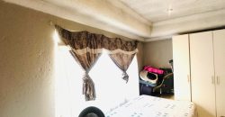 Investment property in Bezuidenhout Valley