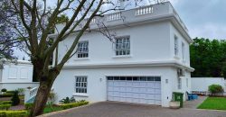 The White House facility is second to none it’s an Experience unparalleled luxury and style in a home that defines contemporary elegance.