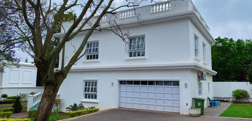 The White House facility is second to none it’s an Experience unparalleled luxury and style in a home that defines contemporary elegance.