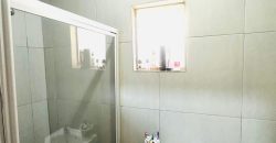Investment property in Bezuidenhout Valley