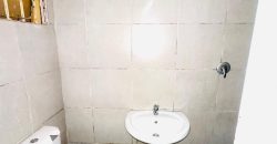 Investment property in Bezuidenhout Valley