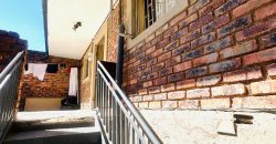 Investment property in Bezuidenhout Valley