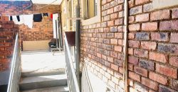 Investment property in Bezuidenhout Valley