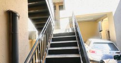 Investment property in Bezuidenhout Valley