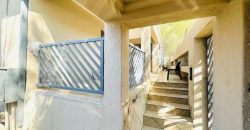 Investment property in Bezuidenhout Valley