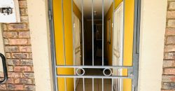 Investment property in Bezuidenhout Valley