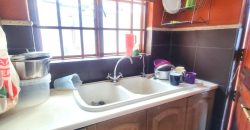 Charming Family Home with Separate Cottage Potential