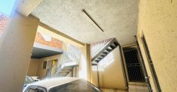 Investment property in Bezuidenhout Valley