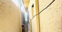 Investment property in Bezuidenhout Valley