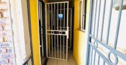 Investment property in Bezuidenhout Valley