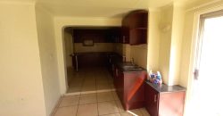 6 Bedroom family home with income cottages