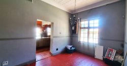 Charming Family Home with Separate Cottage Potential