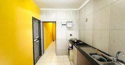 Investment property in Bezuidenhout Valley