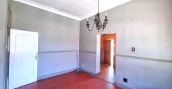 Charming Family Home with Separate Cottage Potential