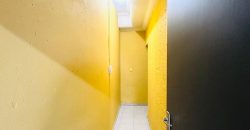 Investment property in Bezuidenhout Valley