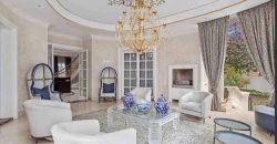 The White House facility is second to none it’s an Experience unparalleled luxury and style in a home that defines contemporary elegance.