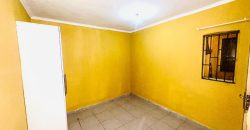 Investment property in Bezuidenhout Valley