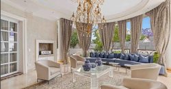 The White House facility is second to none it’s an Experience unparalleled luxury and style in a home that defines contemporary elegance.