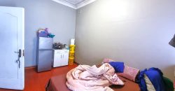 Charming Family Home with Separate Cottage Potential