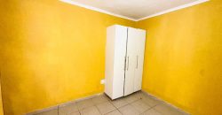 Investment property in Bezuidenhout Valley