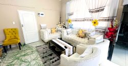 Amazing home in Kensington with income potential