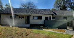 BEAUTIFULLY RENOVATED 4-BEDROOM HOME – MOVE-IN READY!