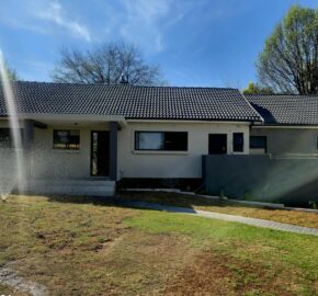 BEAUTIFULLY RENOVATED 4-BEDROOM HOME – MOVE-IN READY!