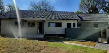 BEAUTIFULLY RENOVATED 4-BEDROOM HOME – MOVE-IN READY!