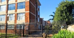 Smart 2 Bedroom Apartment in Symhurst