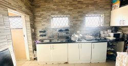 Amazing home in Kensington with income potential
