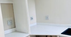 BEAUTIFULLY RENOVATED 4-BEDROOM HOME – MOVE-IN READY!