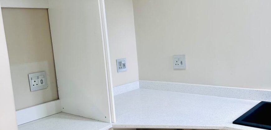 BEAUTIFULLY RENOVATED 4-BEDROOM HOME – MOVE-IN READY!