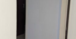 Smart 2 Bedroom Apartment in Symhurst