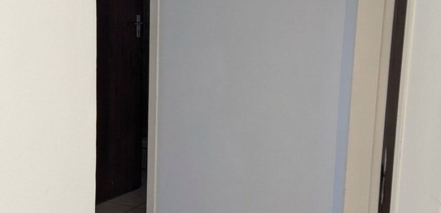 Smart 2 Bedroom Apartment in Symhurst