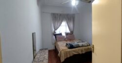 Spacious Property with Multiple Cottages in Kensington