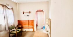 A guest house that is looking for business minded people
