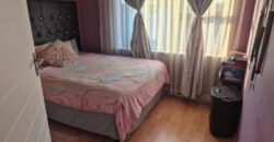 Spacious Family Home with Additional Cottages in Tedstoneville, Germiston