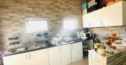 Amazing home in Kensington with income potential