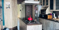 A special home awaits you