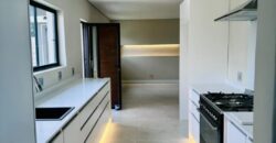 BEAUTIFULLY RENOVATED 4-BEDROOM HOME – MOVE-IN READY!