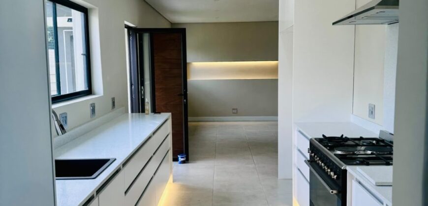 BEAUTIFULLY RENOVATED 4-BEDROOM HOME – MOVE-IN READY!