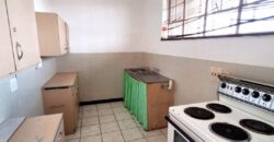 Smart 2 Bedroom Apartment in Symhurst