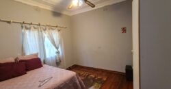 Spacious Property with Multiple Cottages in Kensington